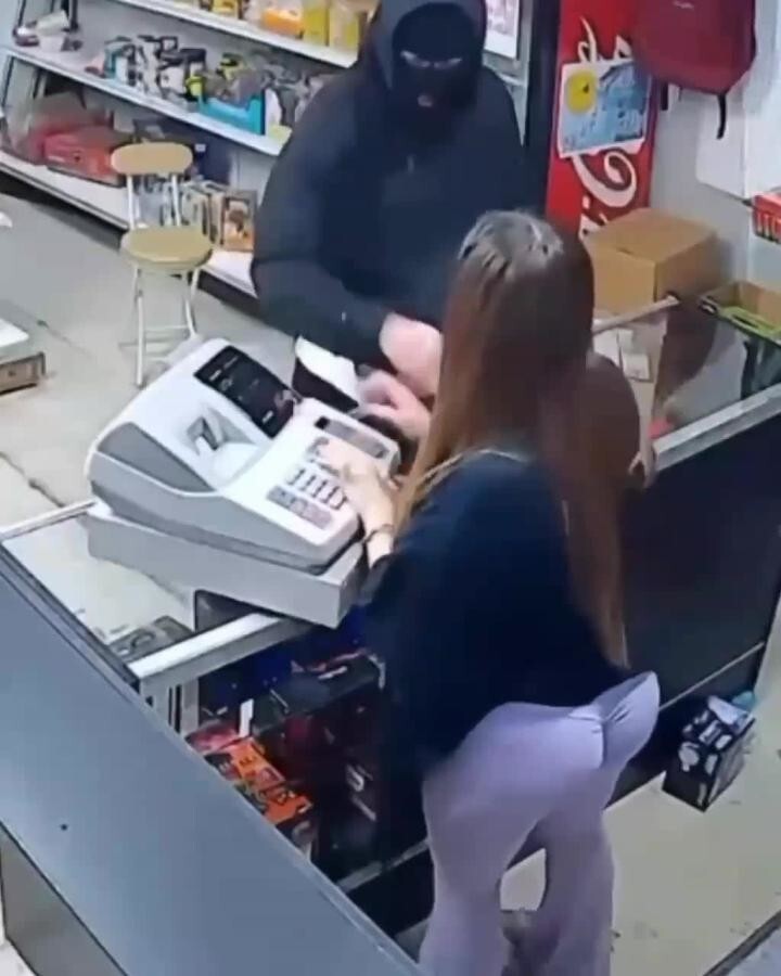 Все просто