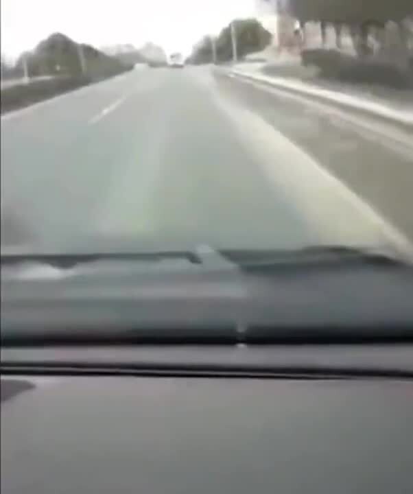 Двойное чувство