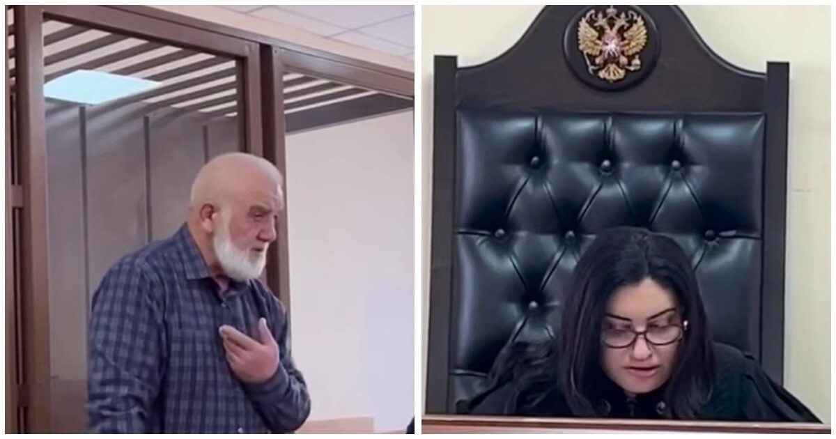 Оскорбившего учеников по национальному признаку педагога оштрафовали на 20 тысяч рублей