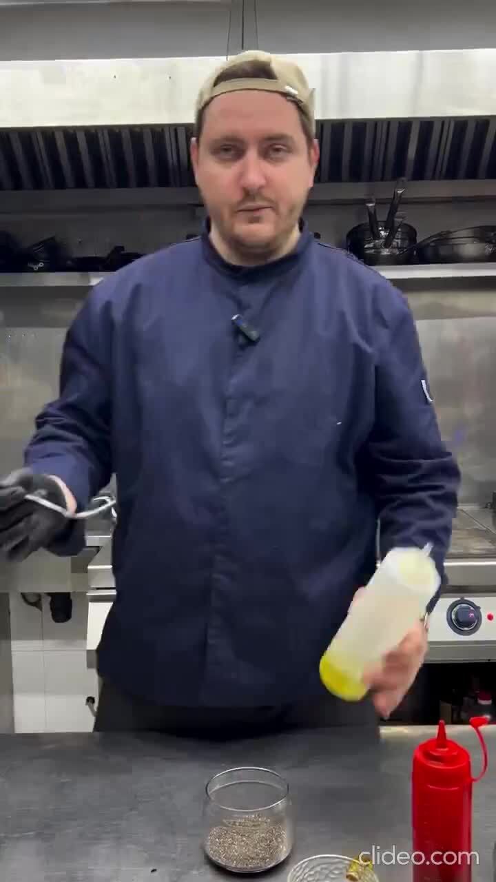 Солянка