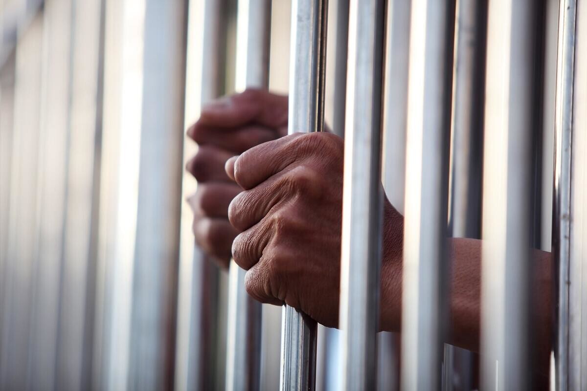 Зэки в аренду: как на Западе решают проблему перенаселения тюрем