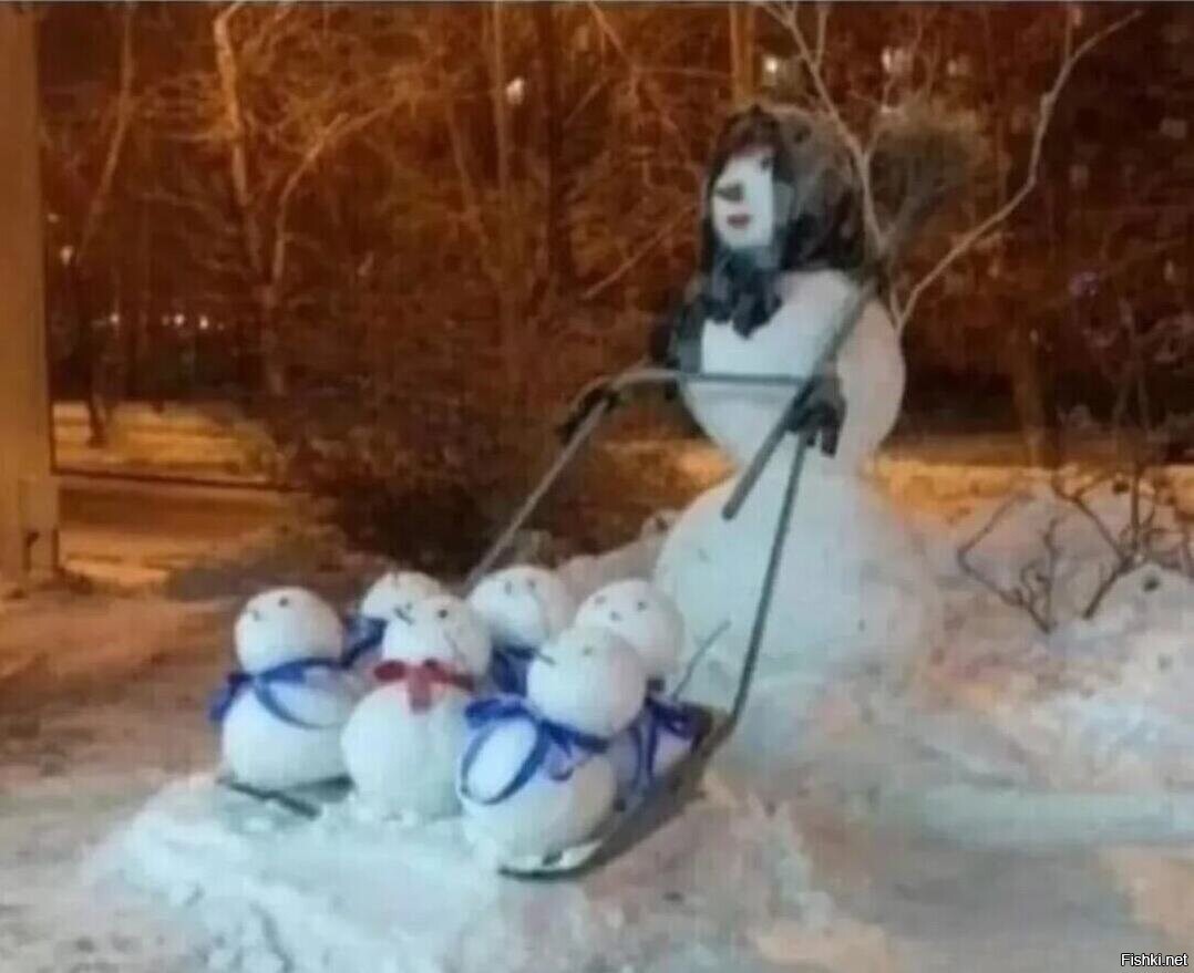 Солянка