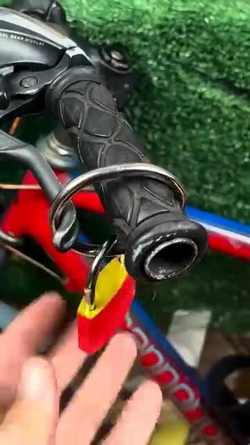 чотаржу 