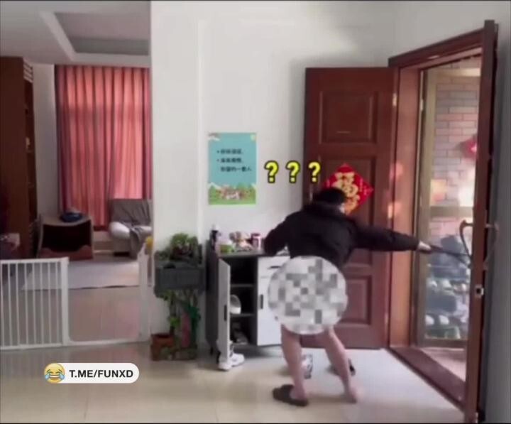 Очень гулять хотелось 