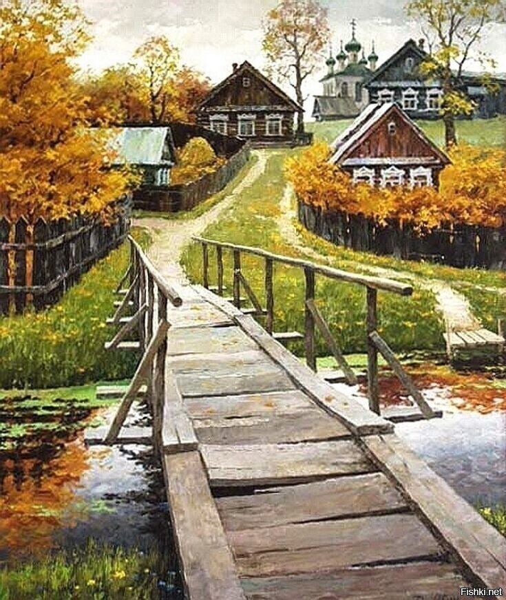 Солянка