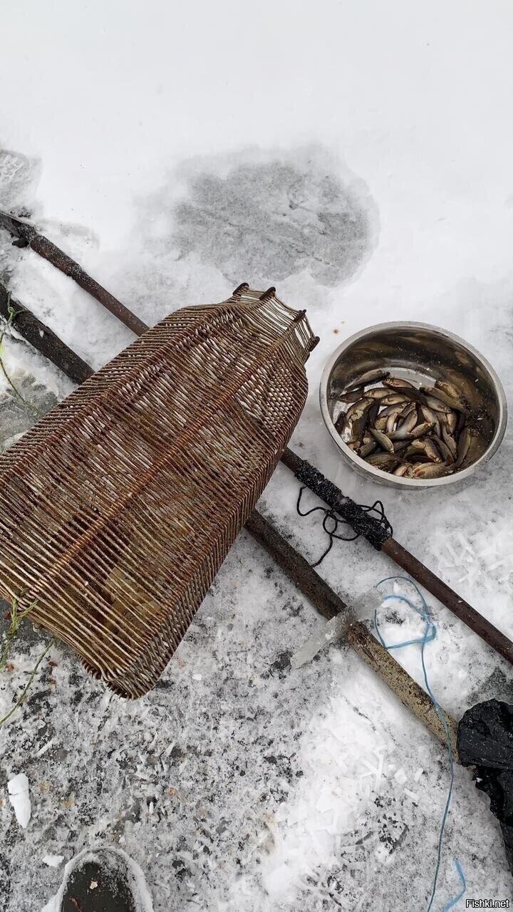 Солянка