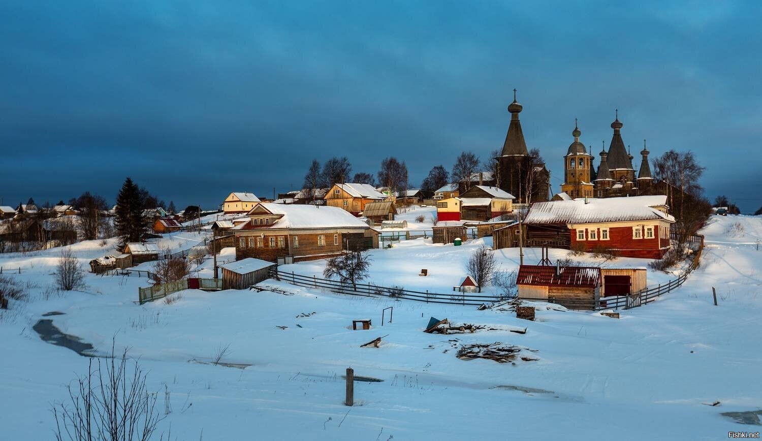 Солянка