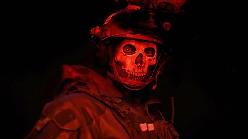 В России могут создать «убийцу» игры Call of Duty