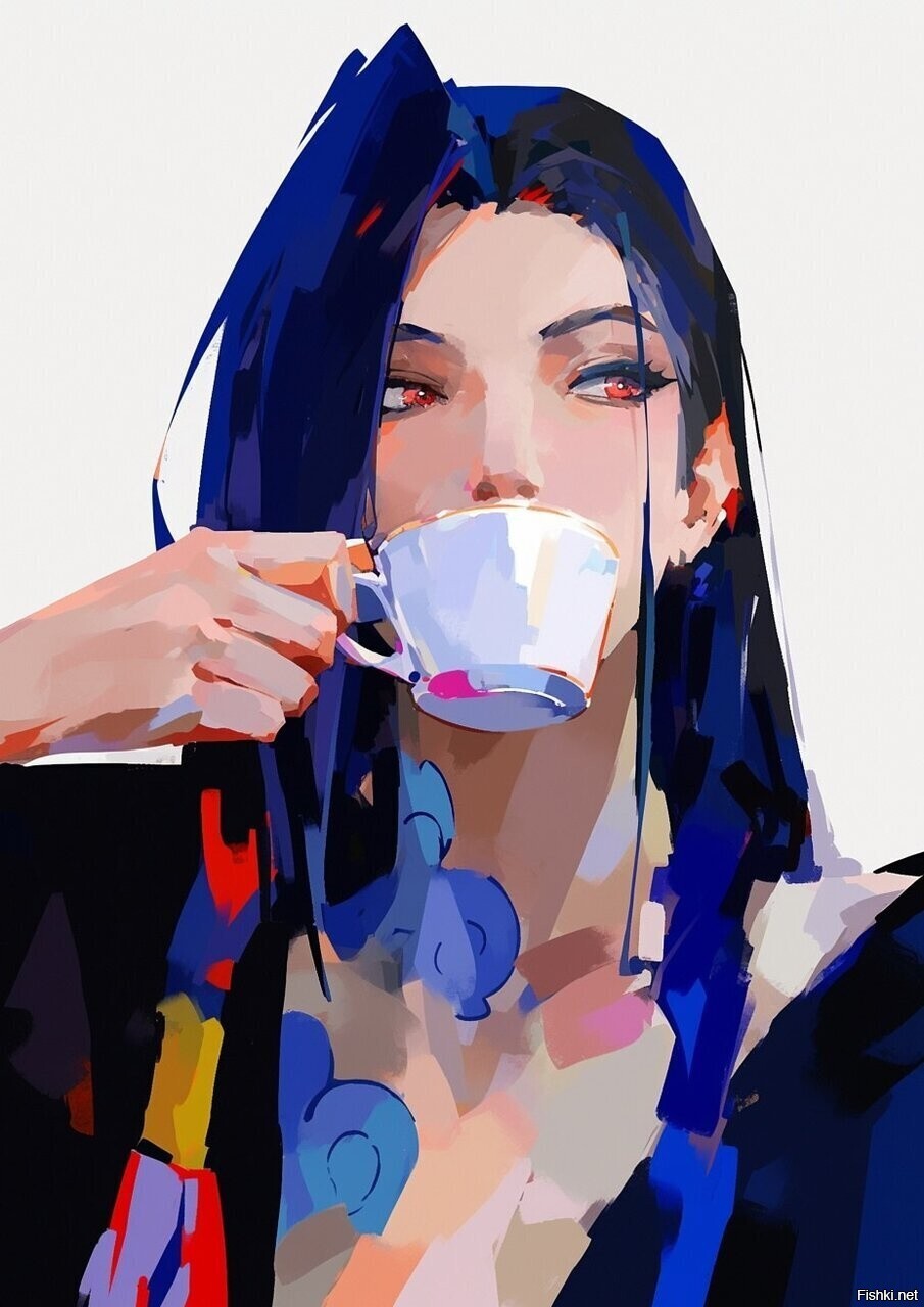 Солянка
