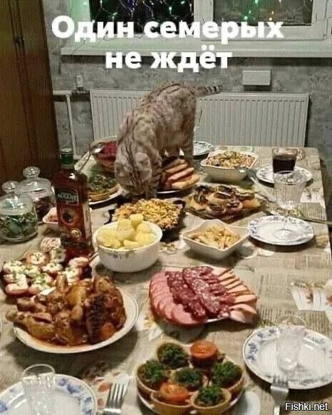 Солянка