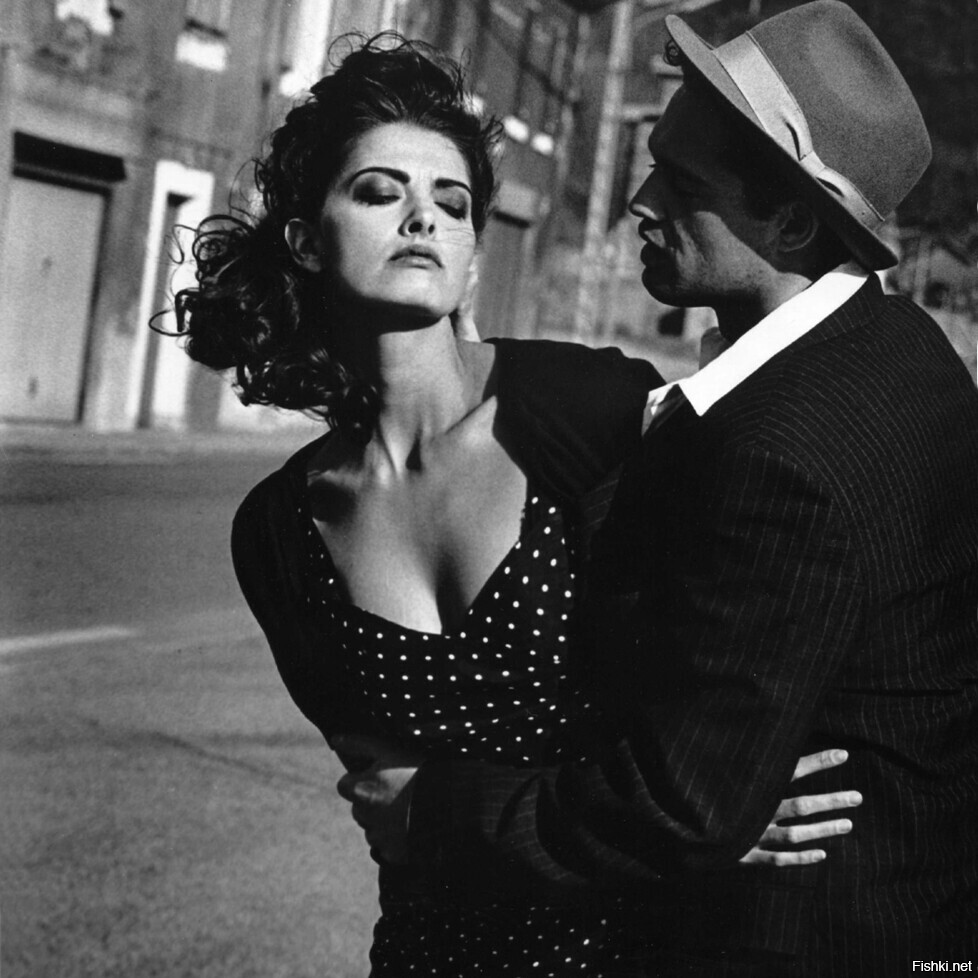 Ах,отстаньте