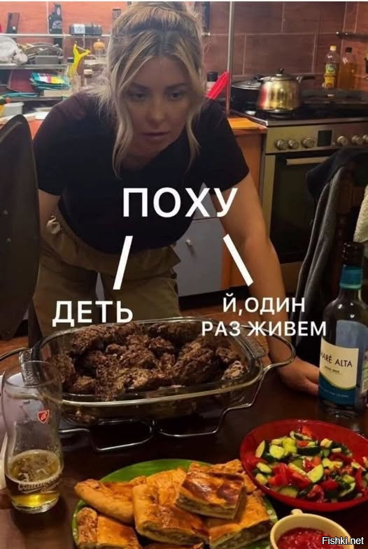 Сложность выбора