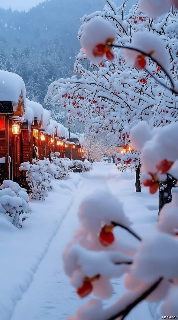 С добрым утром