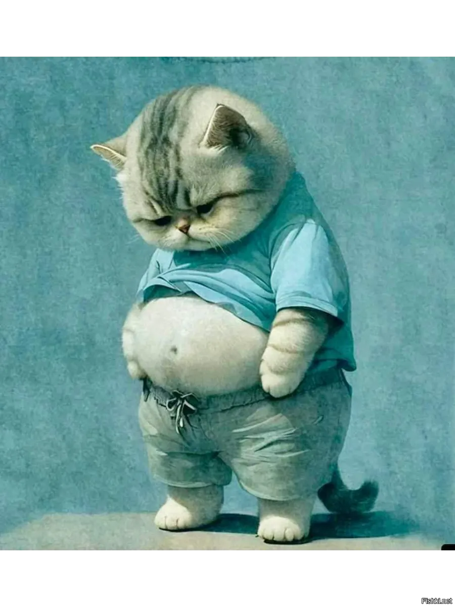 Доброе утро