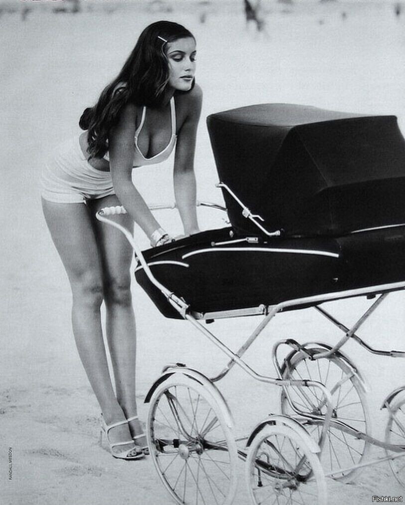 • Летиция Каста • Laetitia Casta •