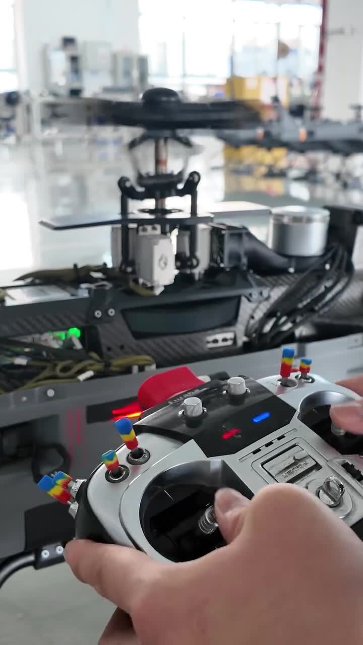 Классное звучание