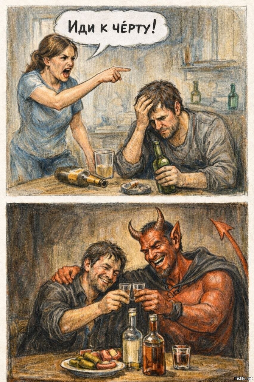 Солянка