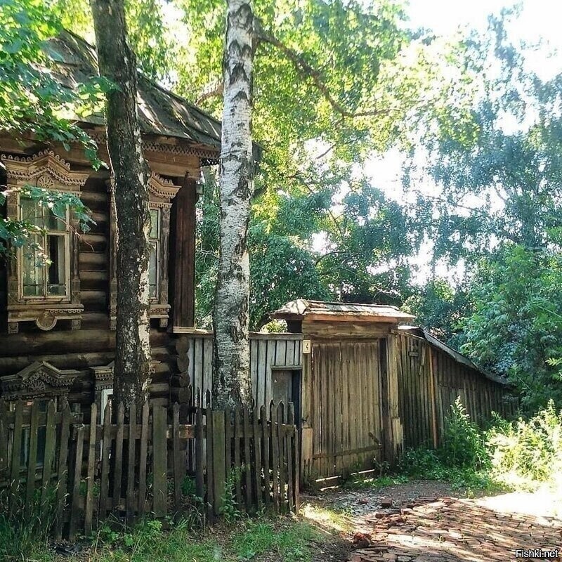 Солянка