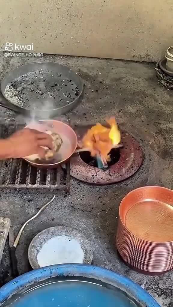 Солянка