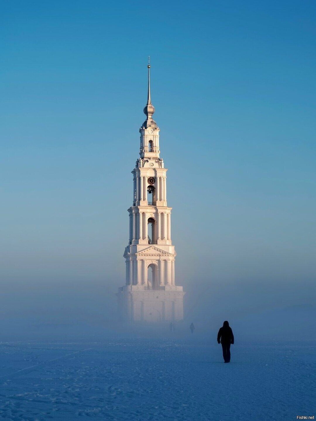 Солянка