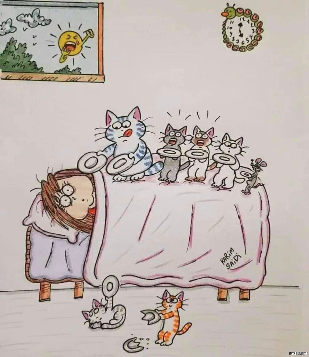 Солянка