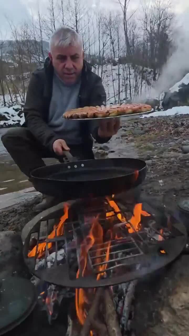 Солянка
