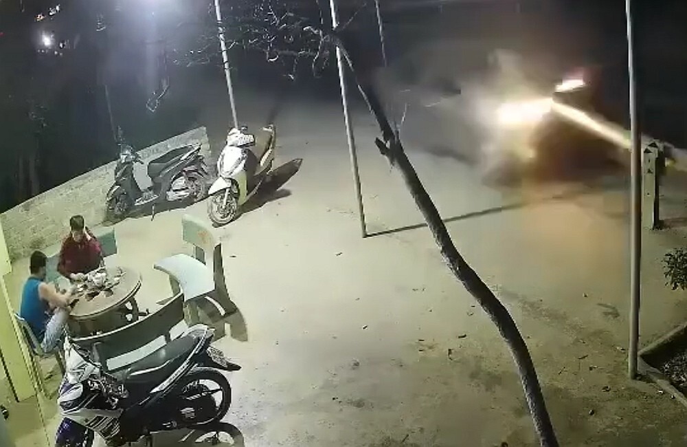 В рубашке родился