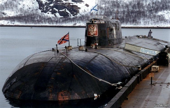 Нет его больше с нами