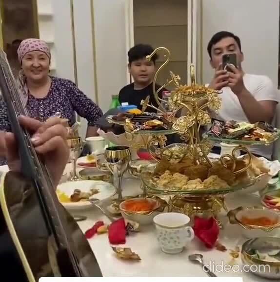 Солянка