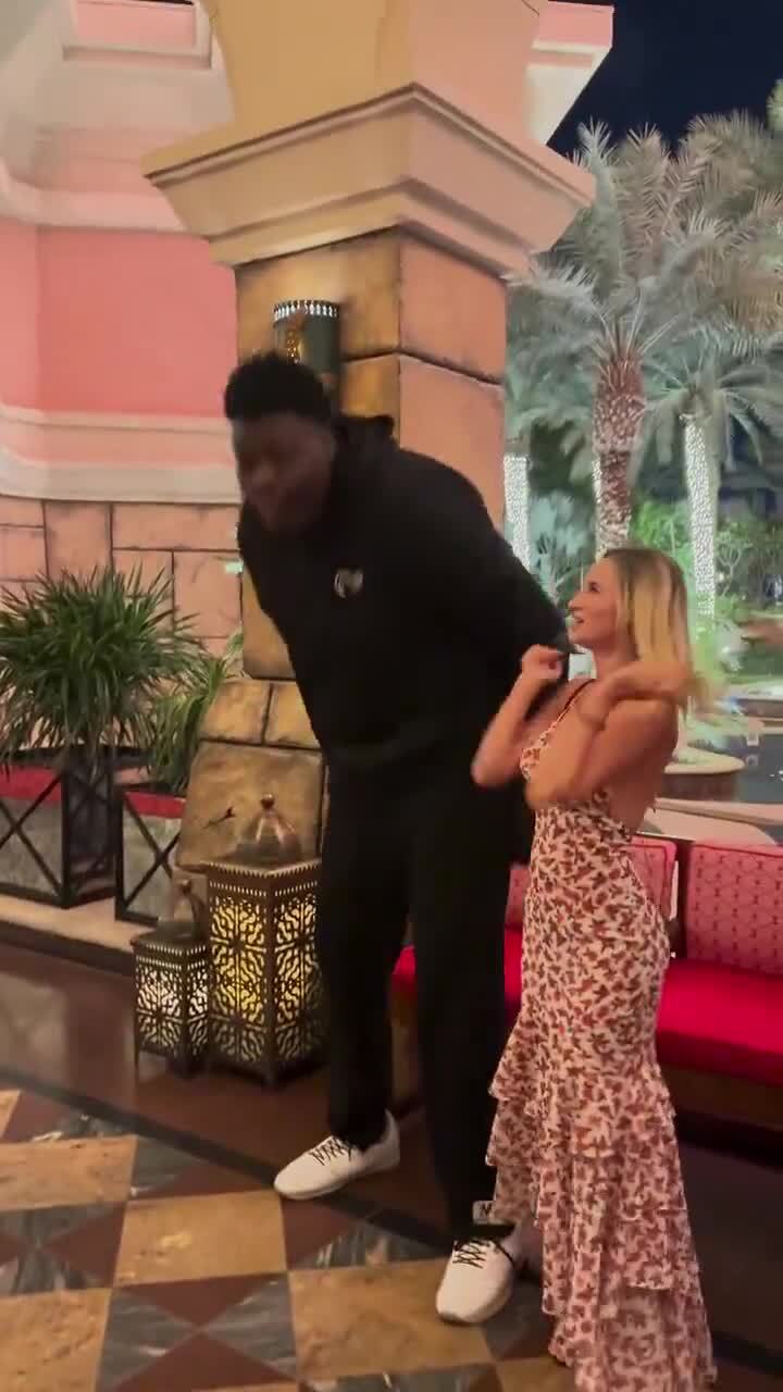На память