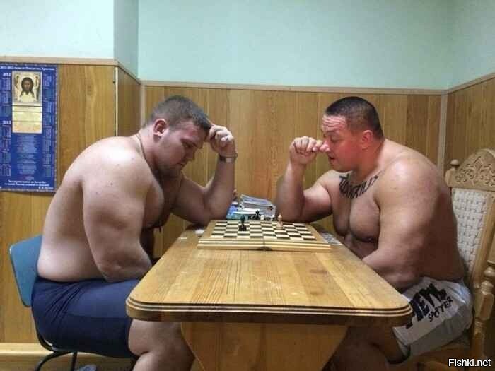 Солянка