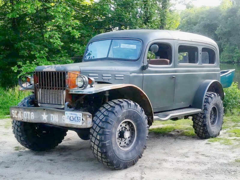 АвтоВсячина