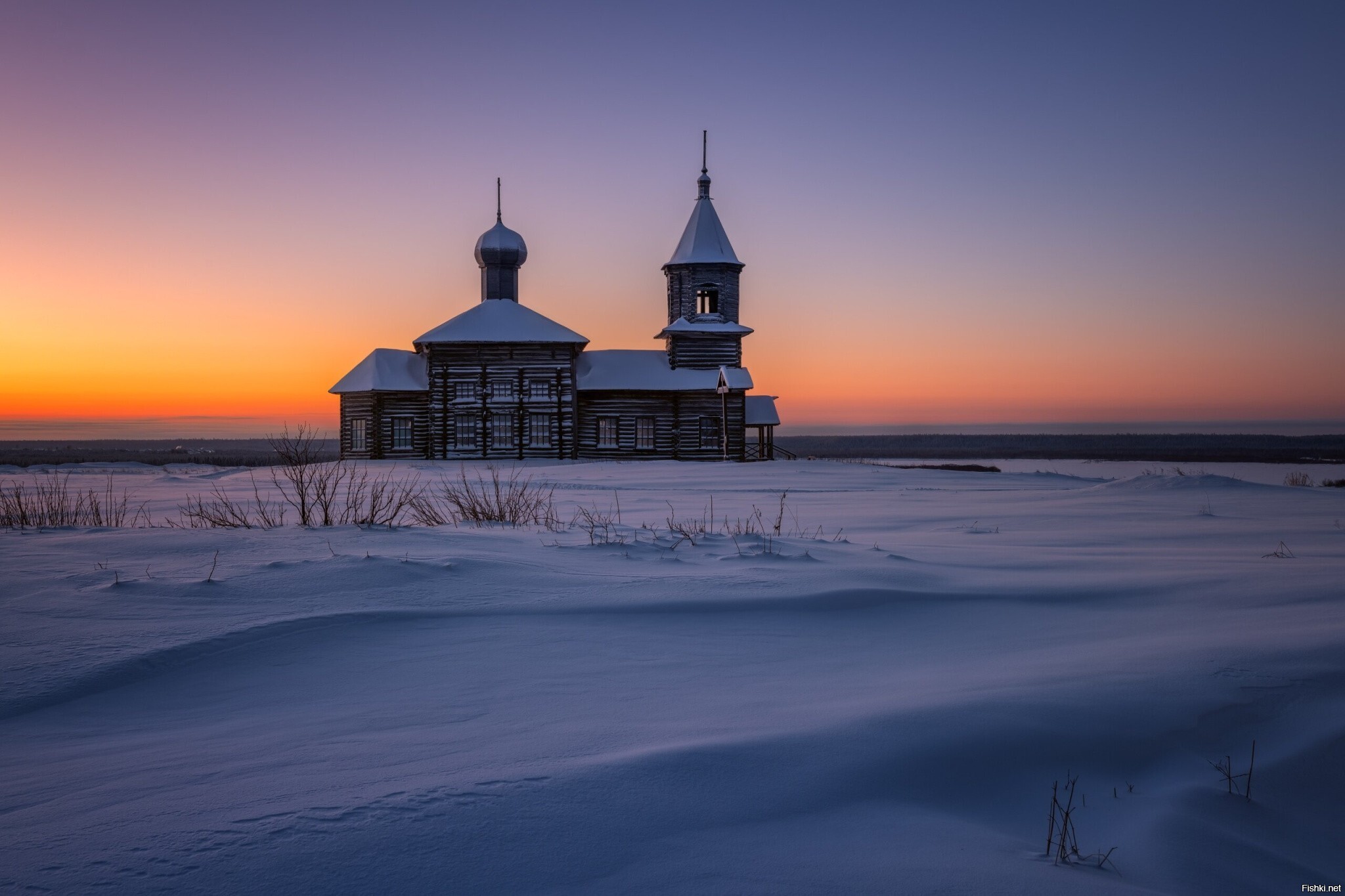 Солянка