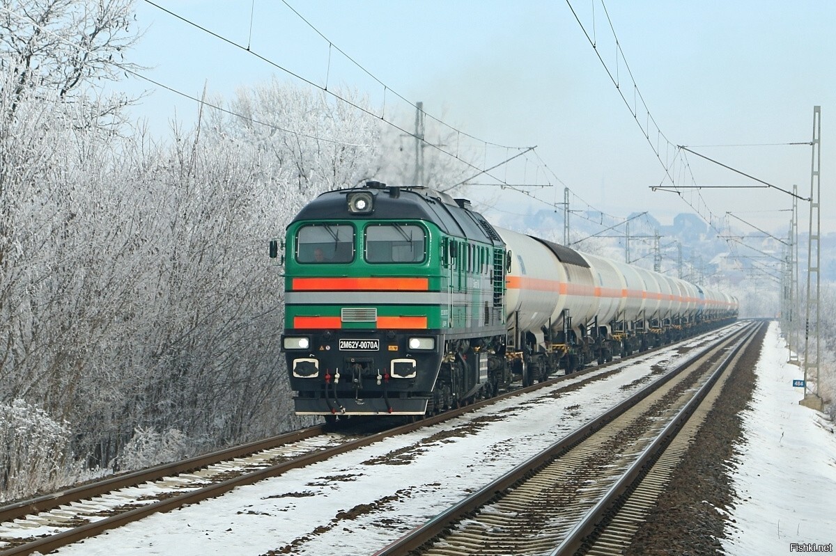 2М62У-0070А