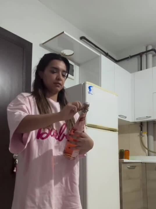 Ну, здраве будем