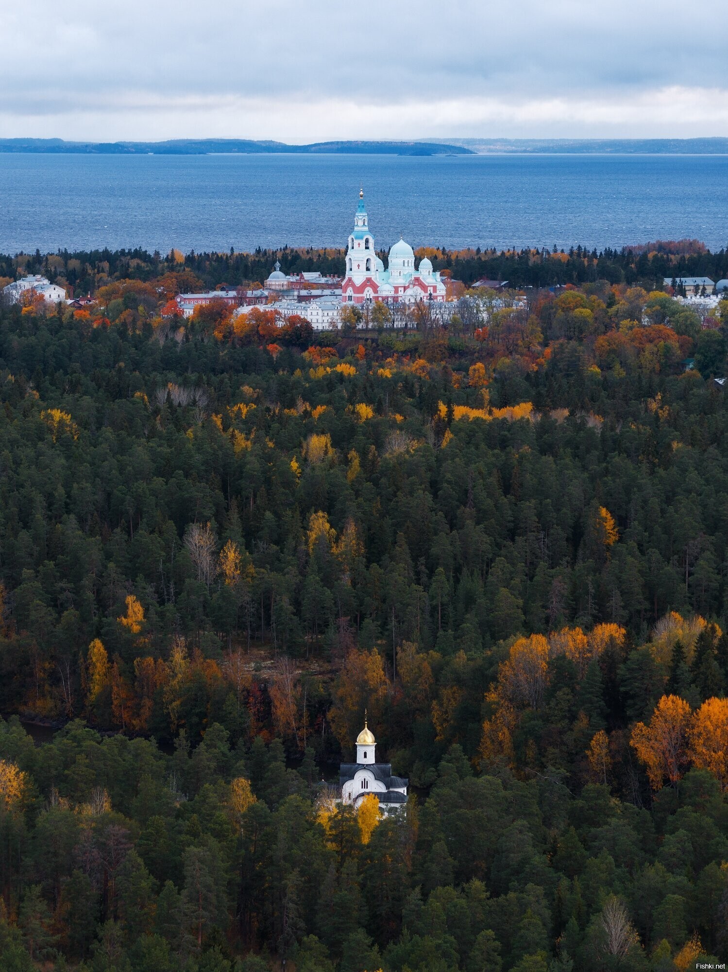 Солянка