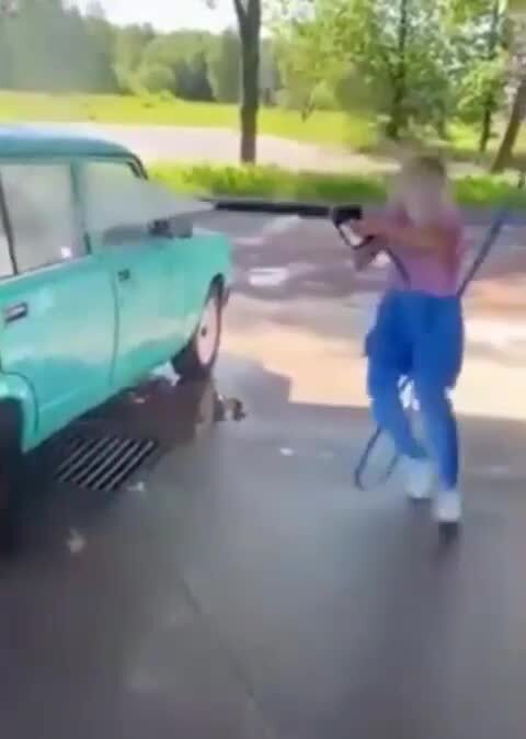 Солянка