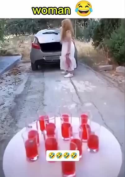 Волшебство
