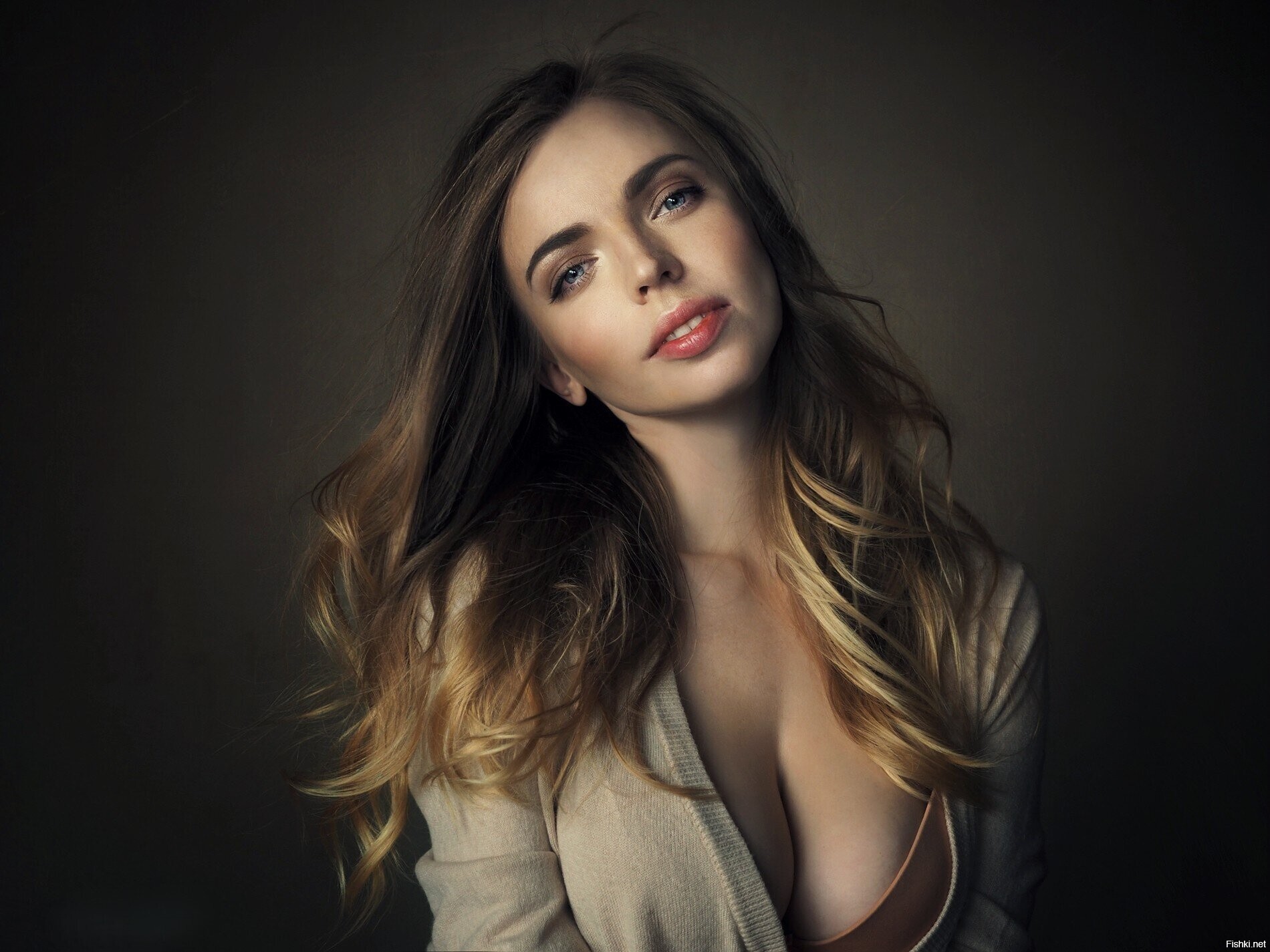 Арина