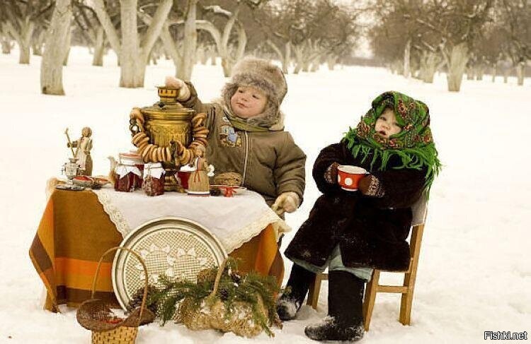 Солянка