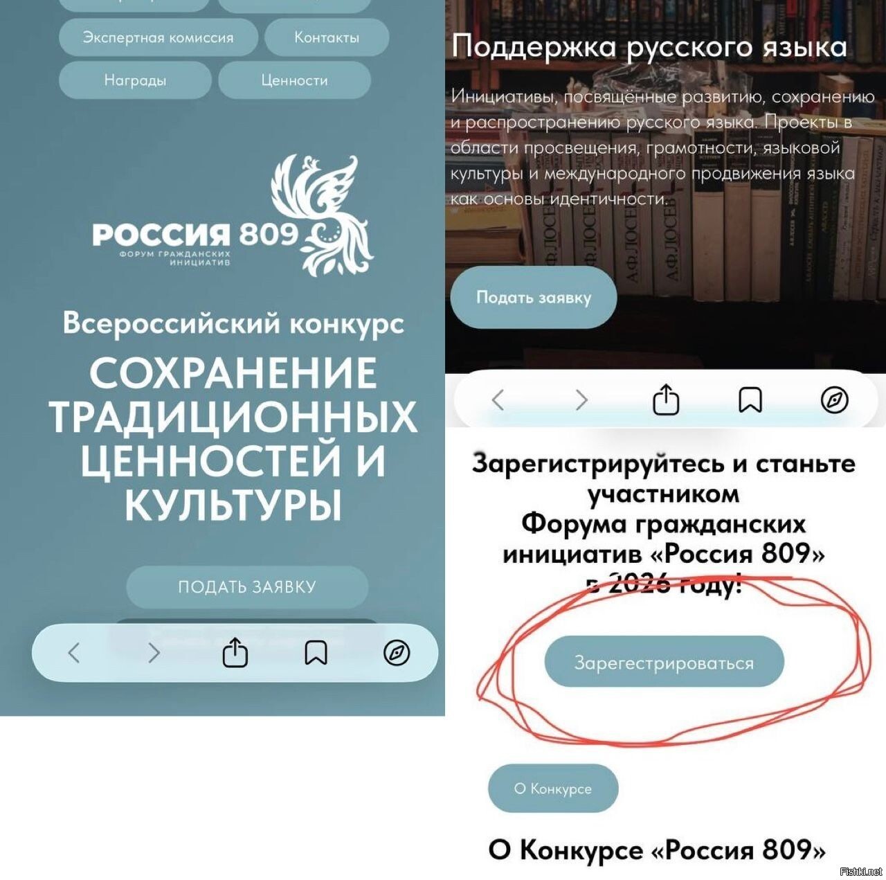 Солянка