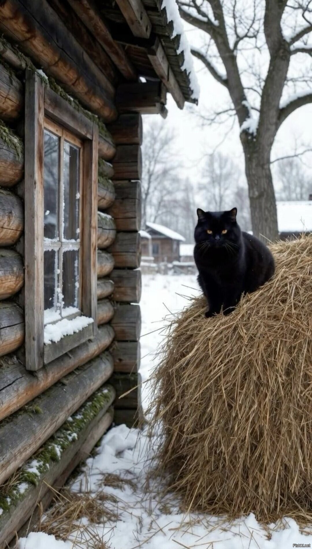 Солянка