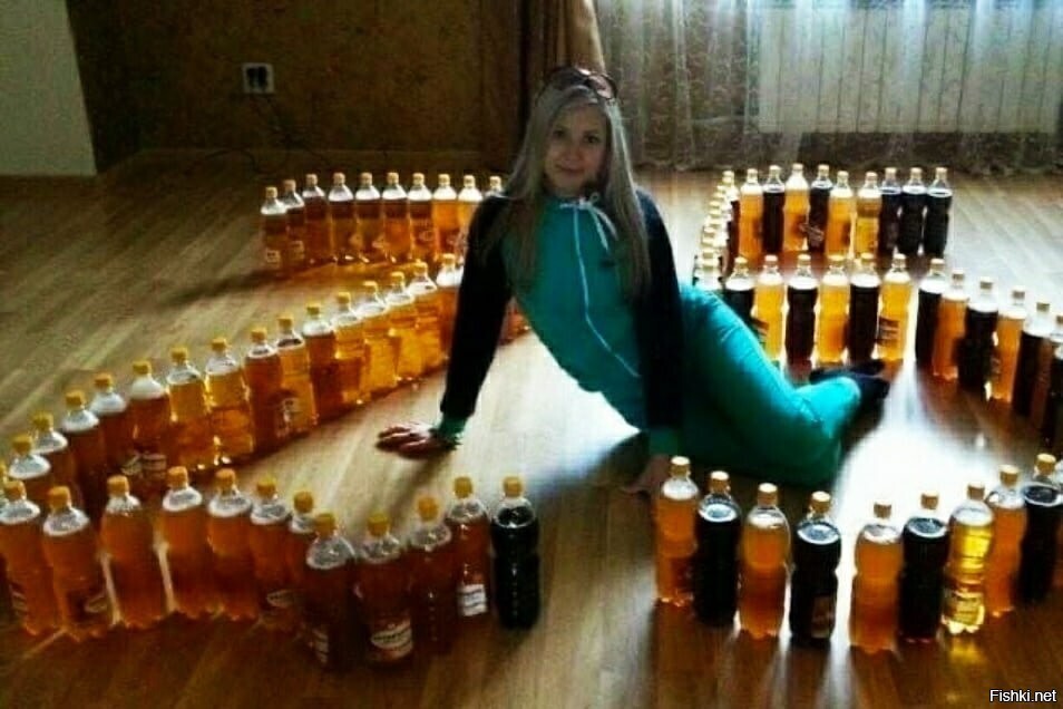 Правильная Татьяна 