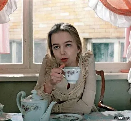 Вавилова Наталья 26