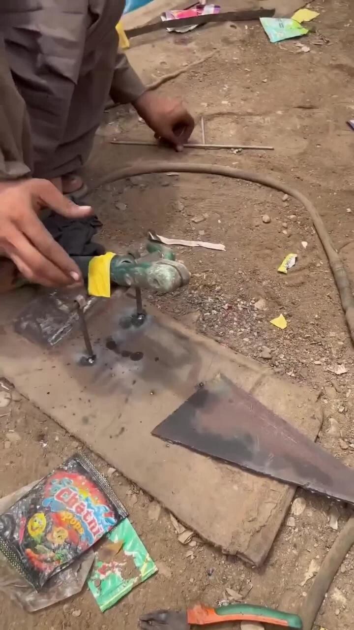 Солянка