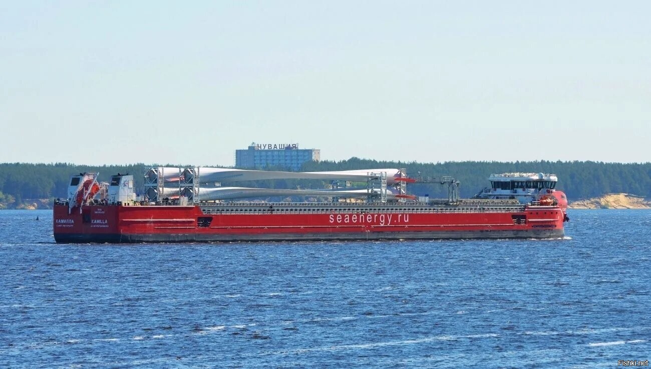 Солянка