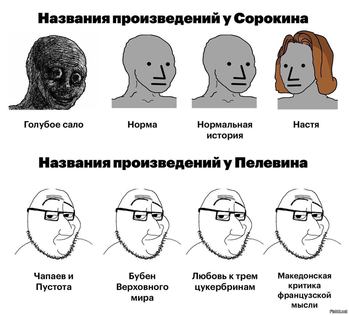 Солянка