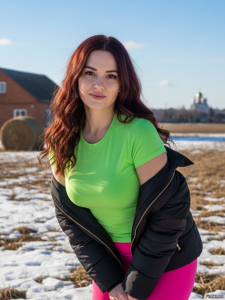 Солянка