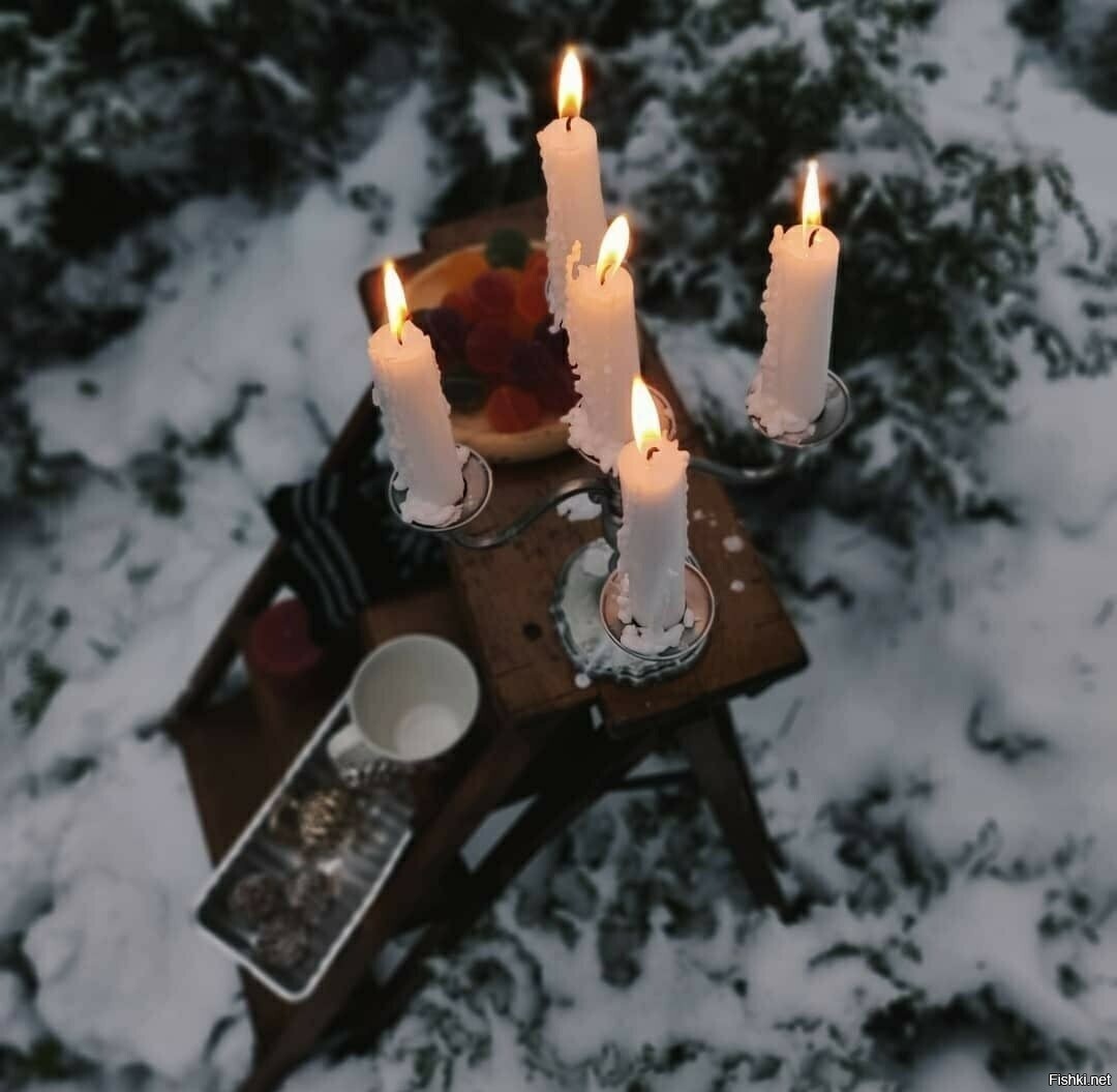 Солянка