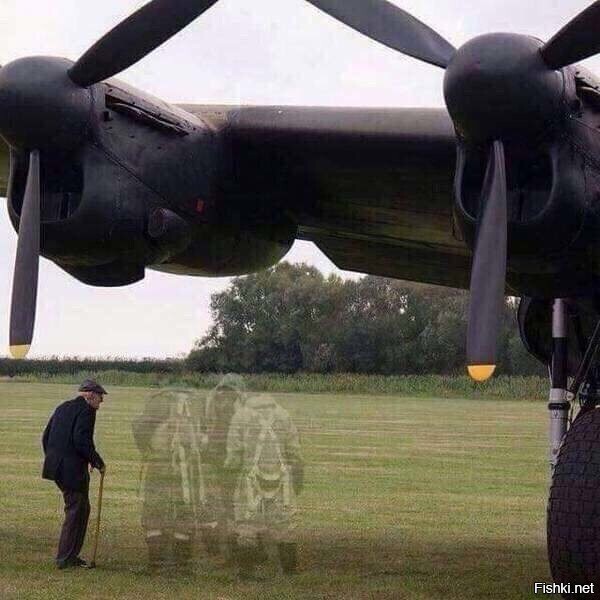 Сильно тронуло